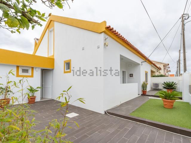 Casa venda em Sesimbra, Setúbal
