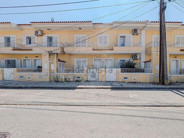 Casa venda em Sesimbra, Setúbal