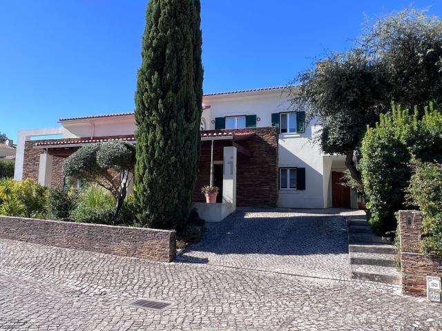 Casa venda em Sesimbra, Setúbal
