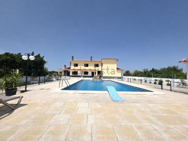 Casa venda em Seixal, Fernão Ferro