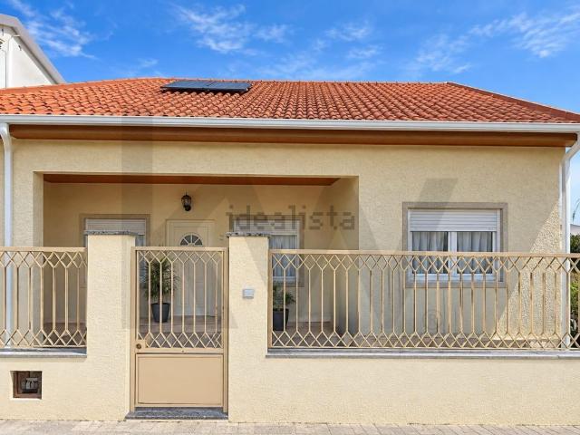 Casa venda em Quinta do Conde, Sesimbra