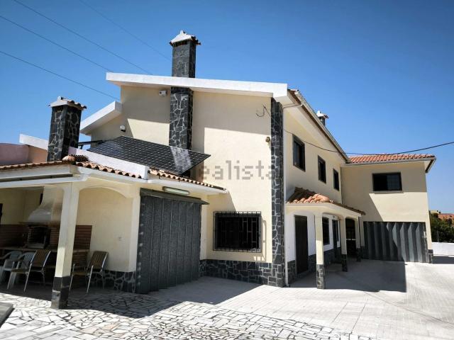 Casa venda em Casal do Sapo, Sesimbra