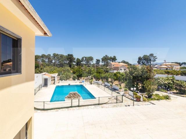 Casa venda em Casal do Sapo, Sesimbra