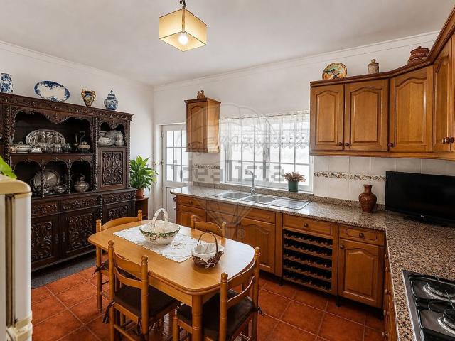 Casa venda em Sesimbra, Setúbal