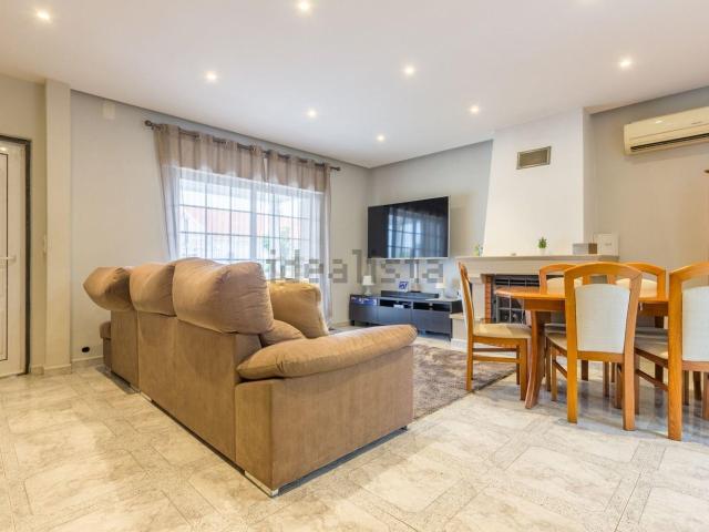 Casa venda em Sesimbra, Setúbal