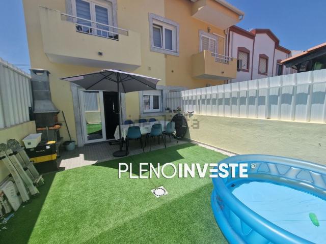Casa venda em Sesimbra, Setúbal