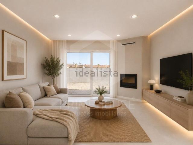 Casa venda em Sesimbra, Setúbal