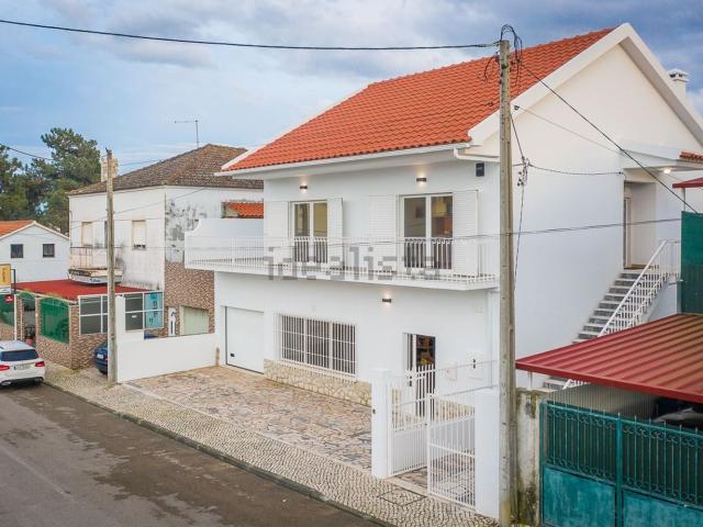 Casa alugar em Sesimbra, Setúbal