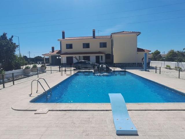 Casa venda em Seixal, Fernão Ferro