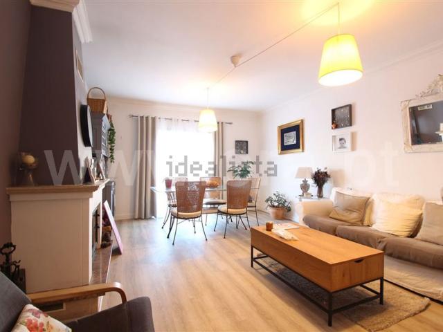 Casa venda em Sesimbra, Setúbal