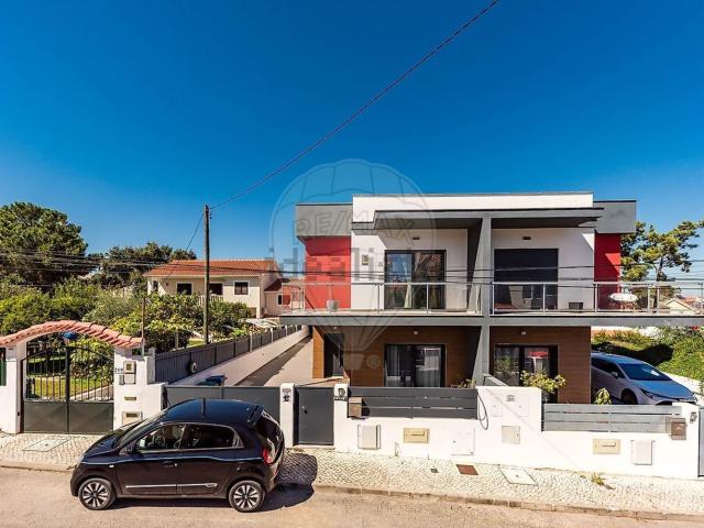 Casa venda em Quinta do Conde, Sesimbra