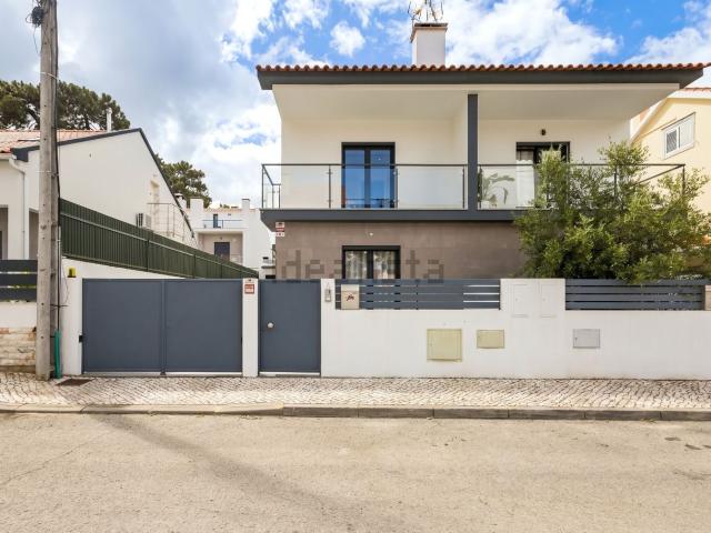 Casa venda em Sesimbra, Setúbal