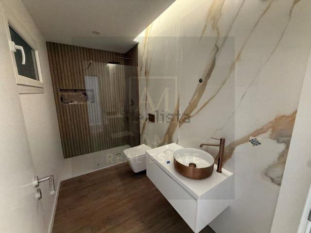 Casa venda em Sesimbra, Setúbal