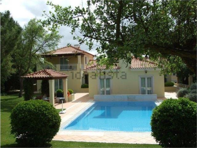 Casa venda em Sesimbra, Setúbal