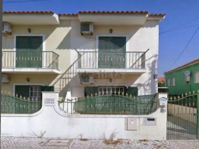 Casa venda em Quinta do Conde, Sesimbra