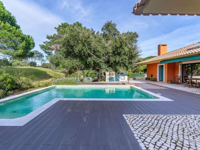 Casa venda em Sesimbra, Setúbal