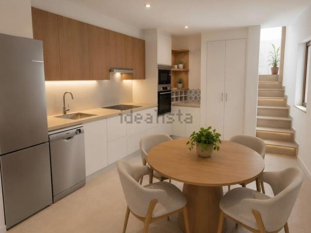 Casa venda em Quinta do Conde, Sesimbra