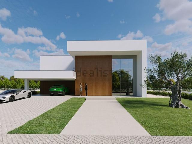 Casa venda em Sesimbra, Setúbal