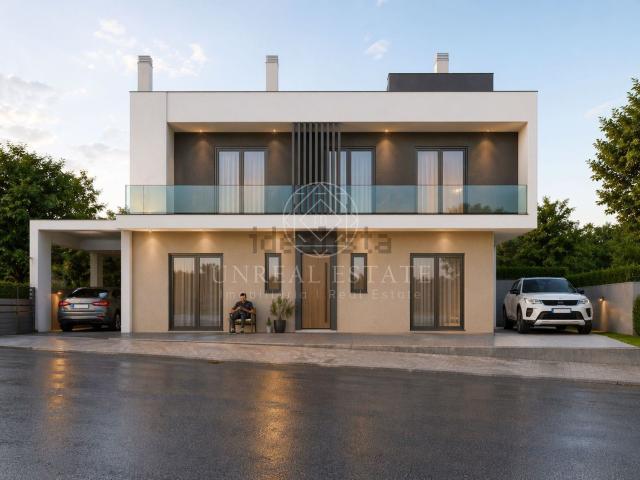 Casa venda em Sesimbra, Setúbal