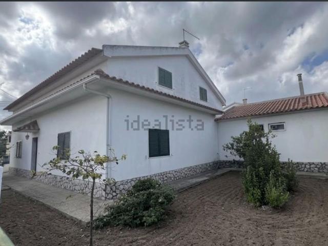 Casa venda em Quinta do Conde, Sesimbra