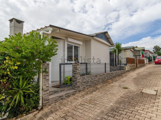 Casa venda em Fernão Ferro, Seixal