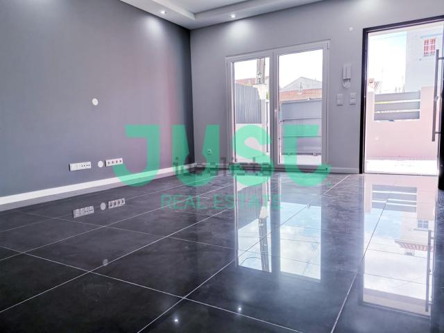 Casa venda em Sesimbra, Setúbal