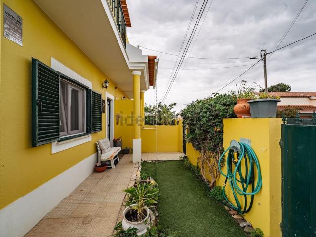 Casa venda em Sesimbra, Setúbal