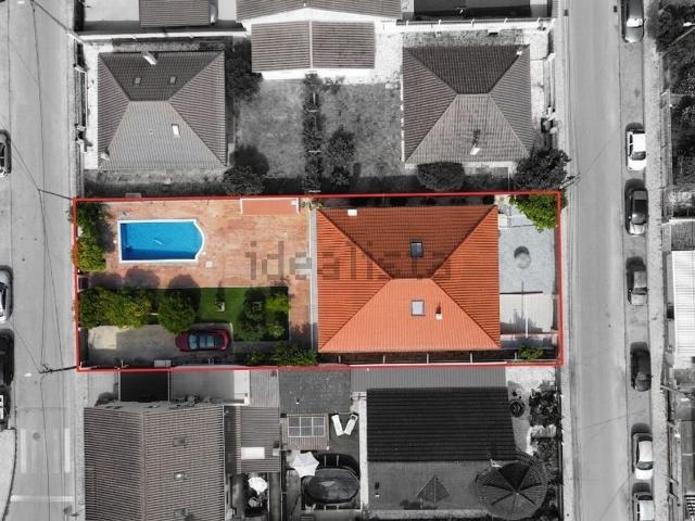 Casa venda em Sesimbra, Setúbal