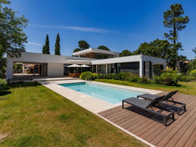 Casa venda em Sesimbra, Setúbal