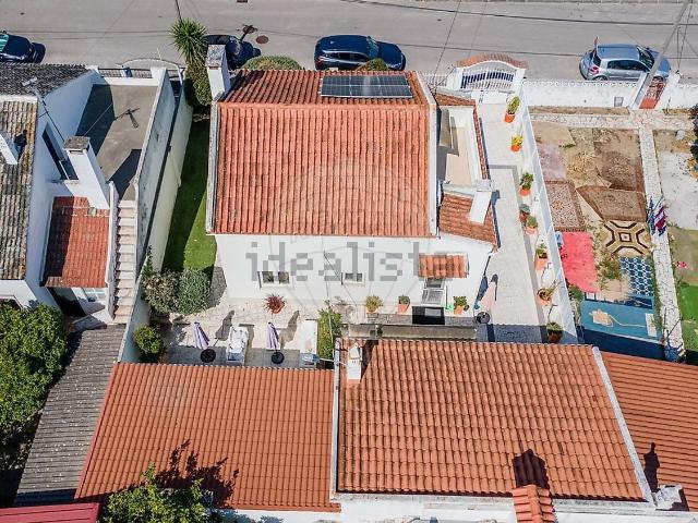 Casa venda em Casal do Sapo, Sesimbra