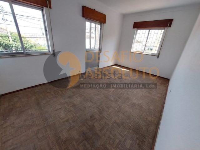 Casa venda em Sesimbra, Setúbal