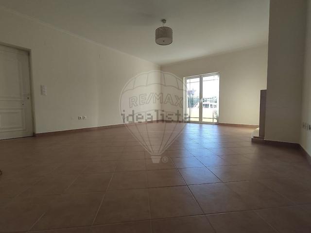 Casa venda em Sesimbra, Setúbal