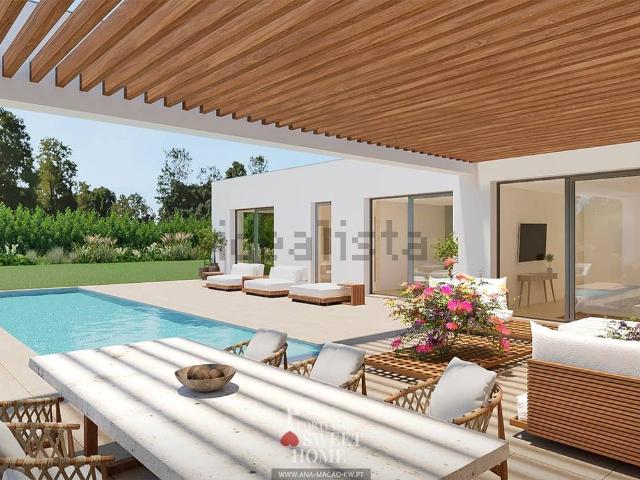Casa venda em Sesimbra, Setúbal