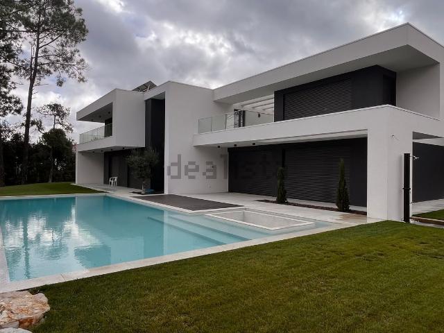 Casa venda em Sesimbra, Setúbal