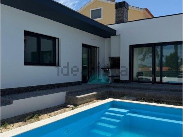 Casa venda em Sesimbra, Setúbal
