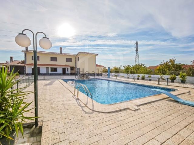 Casa venda em Quinta do Conde, Sesimbra