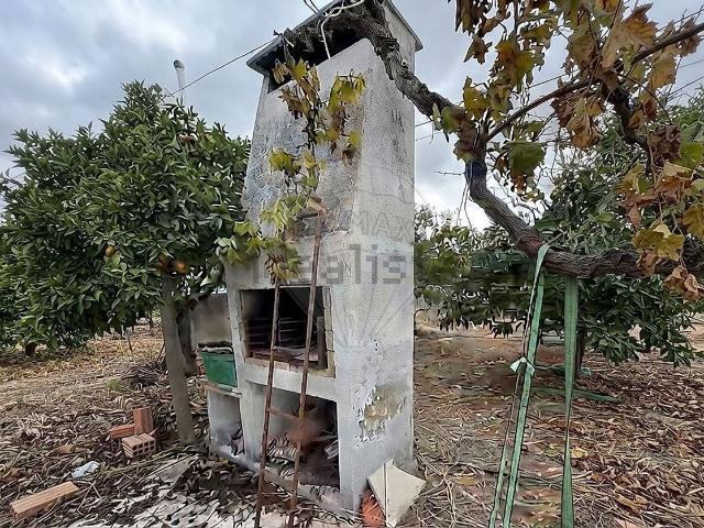 Casa venda em Sesimbra, Setúbal