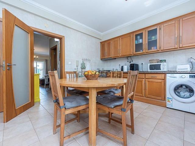Casa venda em Sesimbra, Setúbal