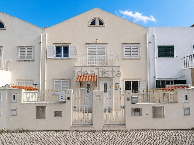 Casa venda em Sesimbra, Setúbal