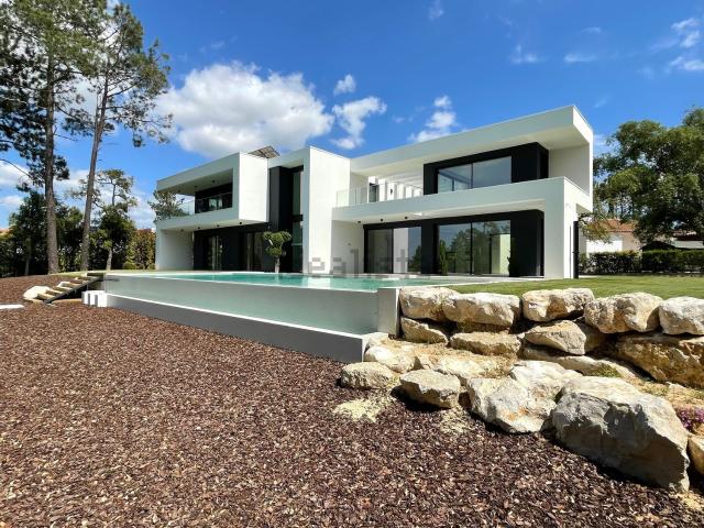 Casa venda em Sesimbra, Setúbal