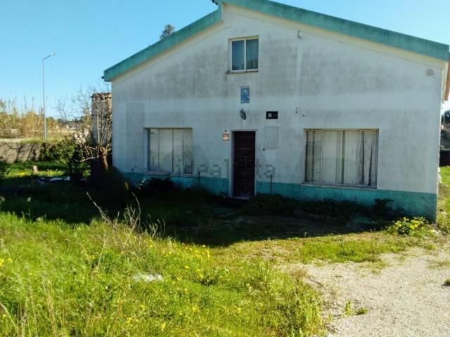 Casa venda em Casal do Sapo, Sesimbra