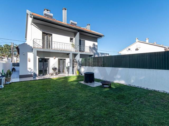 Casa venda em Sesimbra, Setúbal
