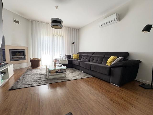 Casa venda em Coina, Setúbal