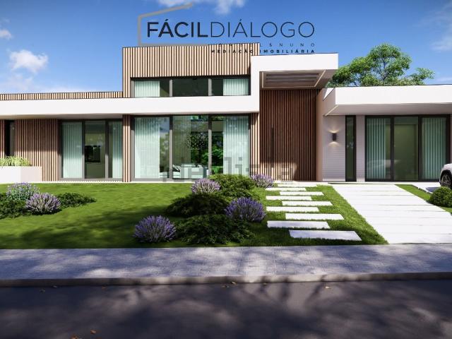 Casa venda em Sesimbra, Setúbal