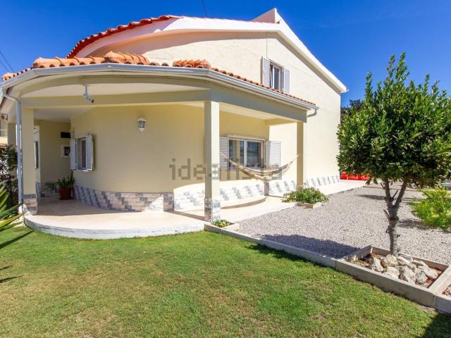 Casa venda em Quinta do Conde, Sesimbra