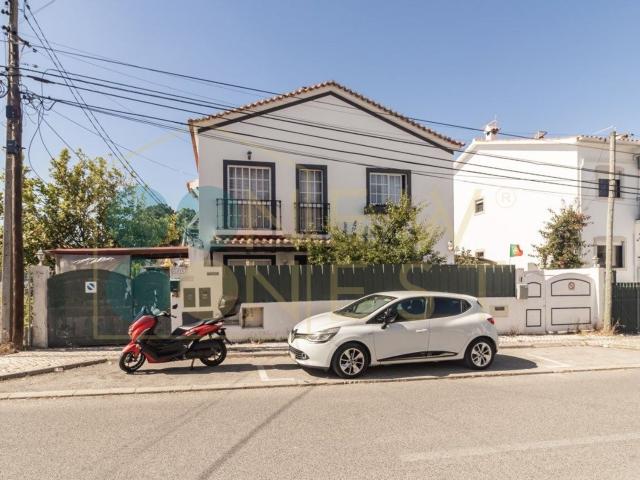 Casa venda em Sesimbra, Setúbal
