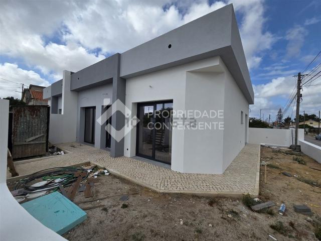 Casa venda em Seixal, Fernão Ferro