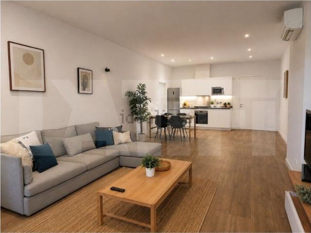 Casa venda em Sesimbra, Setúbal