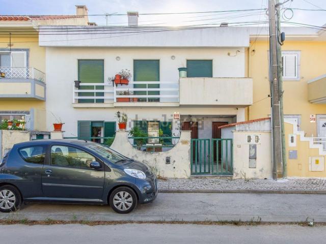Casa venda em Quinta do Conde, Sesimbra