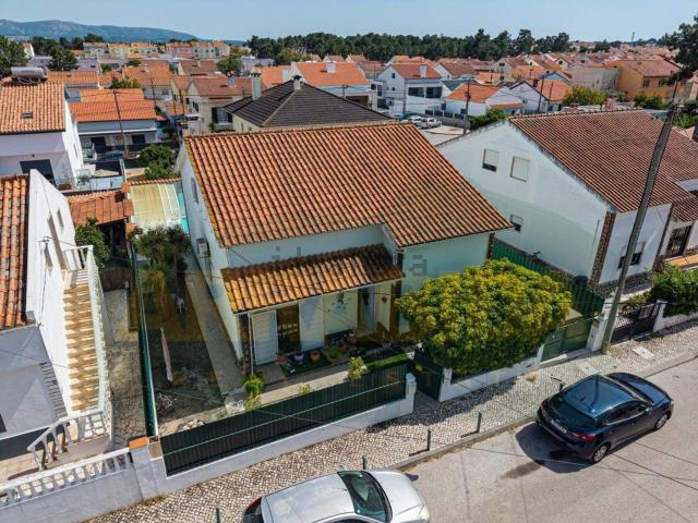 Casa venda em Sesimbra, Setúbal